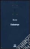Moli�re