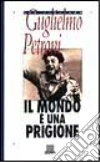 Petroni Guglielmo