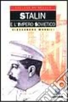 Mongili Alessandro