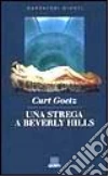 Goetz Curt