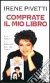 Pivetti Irene