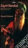 Al-Ghitani Gamal