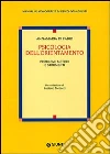 Di Fabio Anna M.