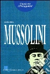 Setta Sandro