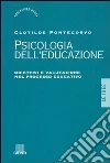 Pontecorvo Clotilde