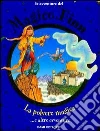 Casalis Anna