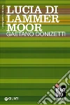 Donizetti Gaetano