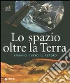 Spagnulo Marcello; Perozzi Ettore