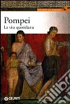 Rinaldi Tufi Sergio
