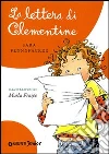 Pennypacker Sara