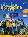 Mantegazza Raffaele