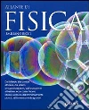 Ricci Emiliano