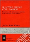 Mishne Judith