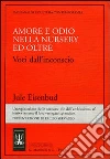 Eisenbud Jule