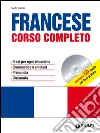 Gu�rin C�cile