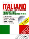 Fr� Alberto; Laverone Chiara