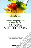 Sangiorgi Cellini Giuseppe; Toti Annamaria