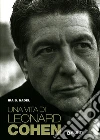 Nadel Ira B.