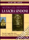 non specificato