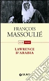 Massouli� Fran�ois