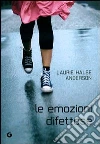 Anderson Laurie Halse