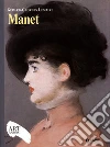 Lemaire G�rard-Georges