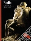 Le Normand Antoinette; Judrin Claudie