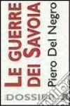 Del Negro Piero - Labanca Nicola