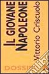 Criscuolo Vittorio