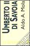 Mola Aldo A.