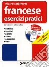 Cordani Elena; Gu�rin C�cile