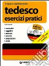 Eger Kirsten