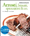 Barbagli Annalisa; Barzini Stefania A.; Bonilli S. (cur.)