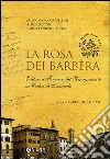 Cappellini Milva Maria; Cecconi Aldo; Iacuzzi Paolo F.; Salviati C. I. (cur.)