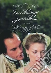 Choderlos de Laclos Pierre