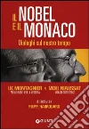 Montagnier Luc; Niaussat Michel; Harrouard Philippe