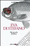 Di Stefano Eva