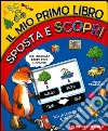 Boschi Sabrina