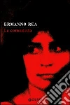 Rea Ermanno