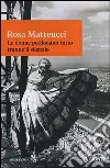 Matteucci Rosa