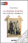 Bracco Barbara