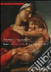 Mozzati T. (cur.); Natali A. (cur.)