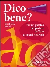 Perini Elisabetta