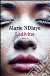 NDiaye Marie