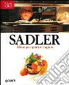 Sadler Claudio; Schira Roberta