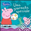 D'Achille Silvia