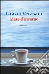Verasani Grazia