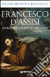 Balducci Ernesto