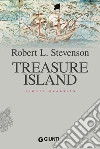 Stevenson Robert Louis; Pir� L. (cur.)
