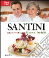 Santini Aldo